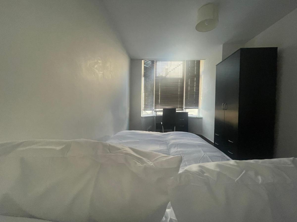Guest house 360 - Dale Rd