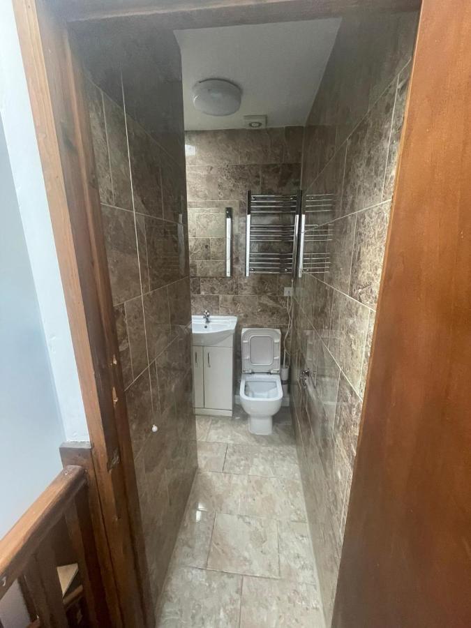 Guest house 360 - Dale Rd