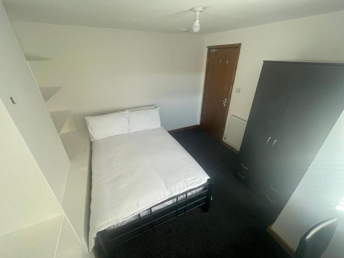 Guest house 360 - Dale Rd