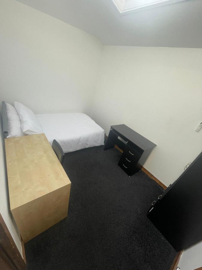 Guest house 360 - Dale Rd Birmingham