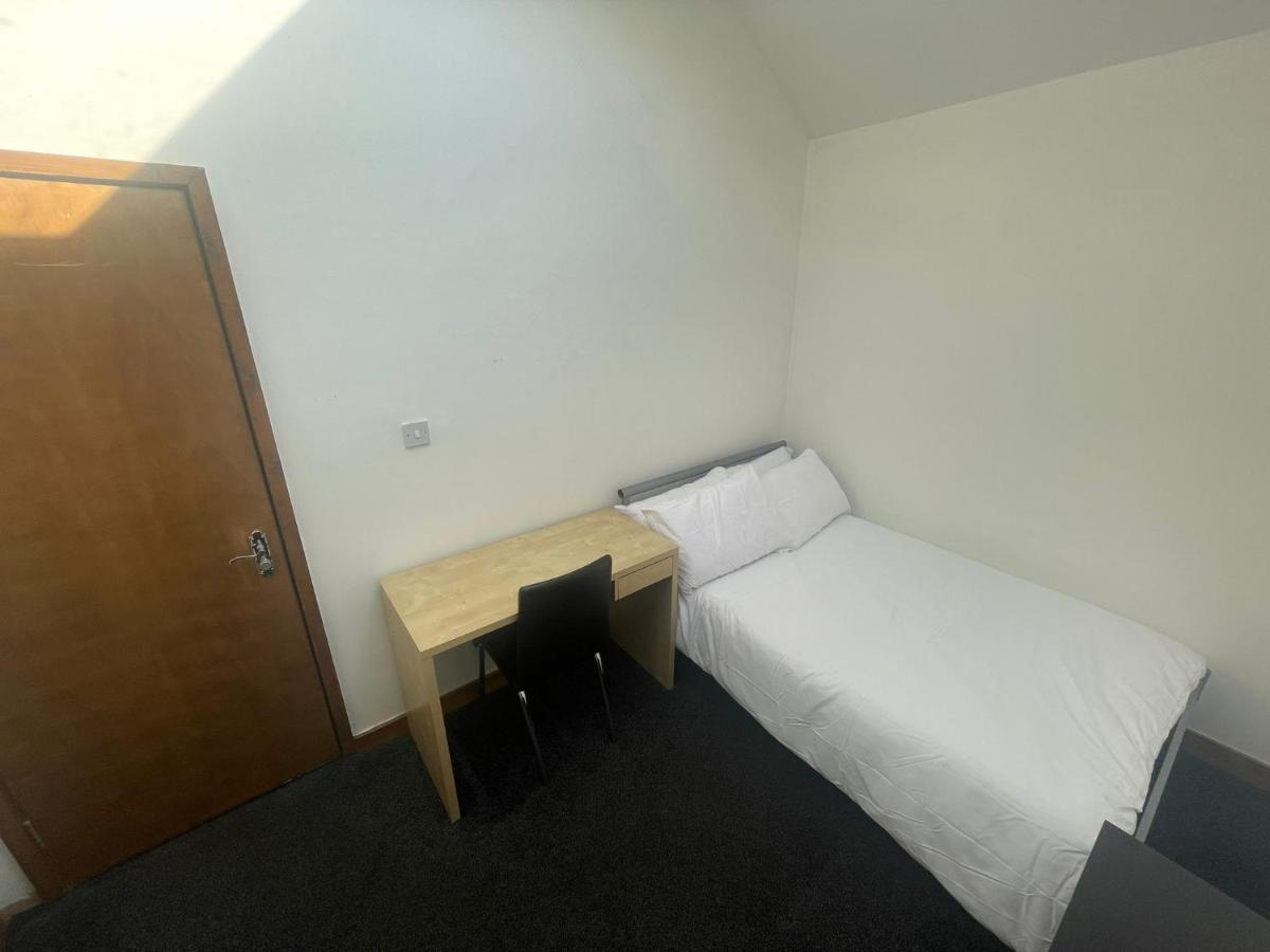 360 - Dale Rd Birmingham