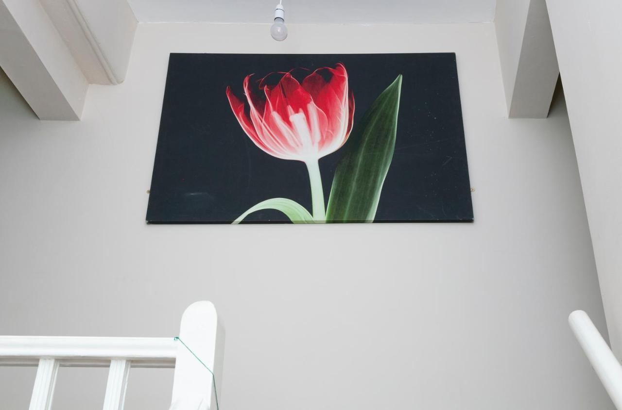 Sps Homes Apartment Birmingham