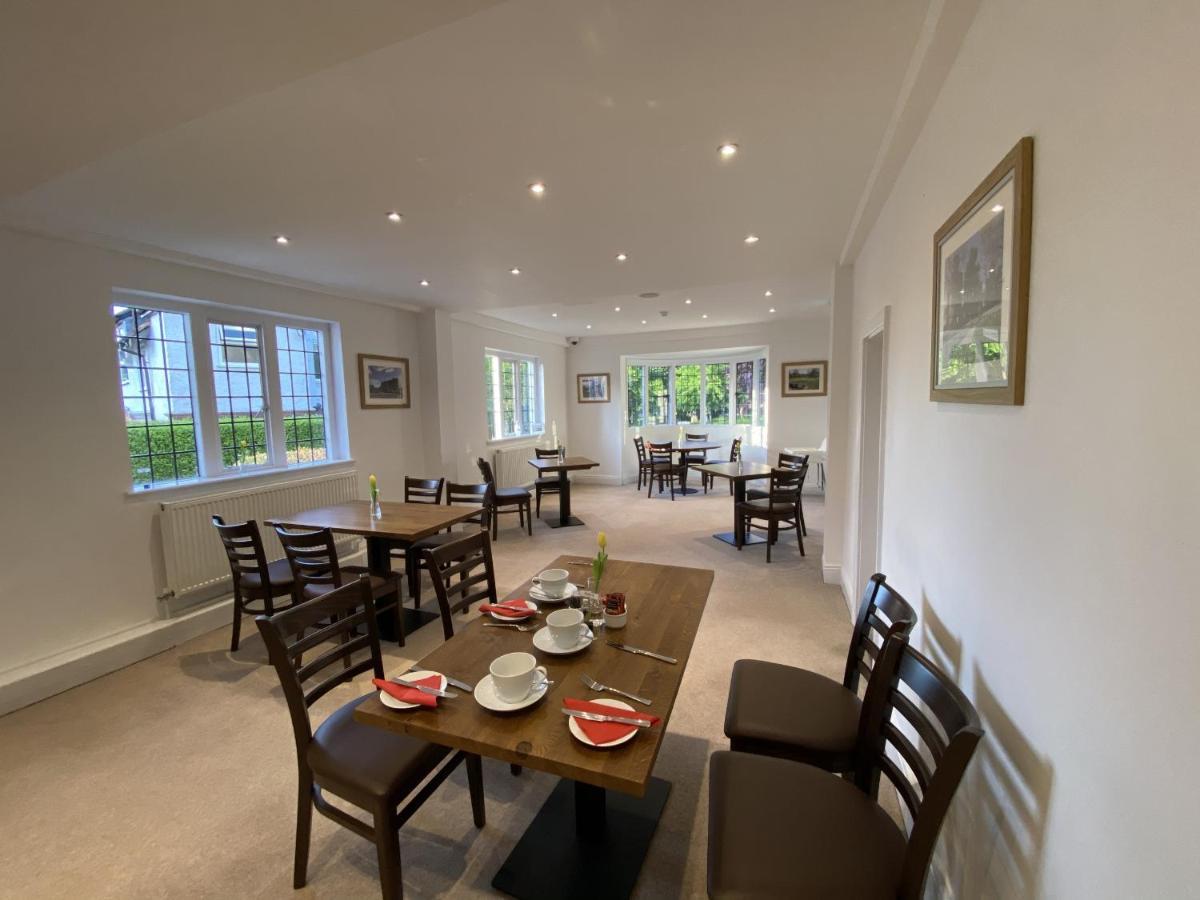 Hotel Old Farm 3*