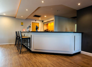 Express - Castle Bromwich, An Ihg Birmingham