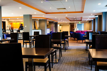 Express - Castle Bromwich, An Ihg Hotel 3*