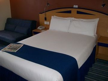 Express - Castle Bromwich, An Ihg Birmingham