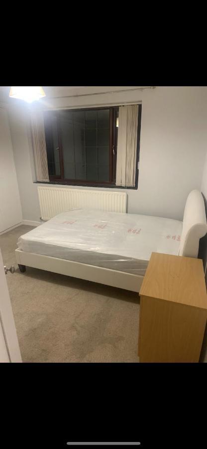 Tallington Road Guest house