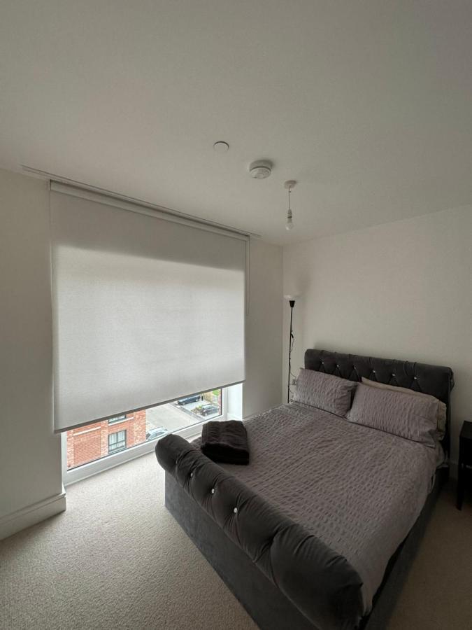 A Away From Homestay Birmingham