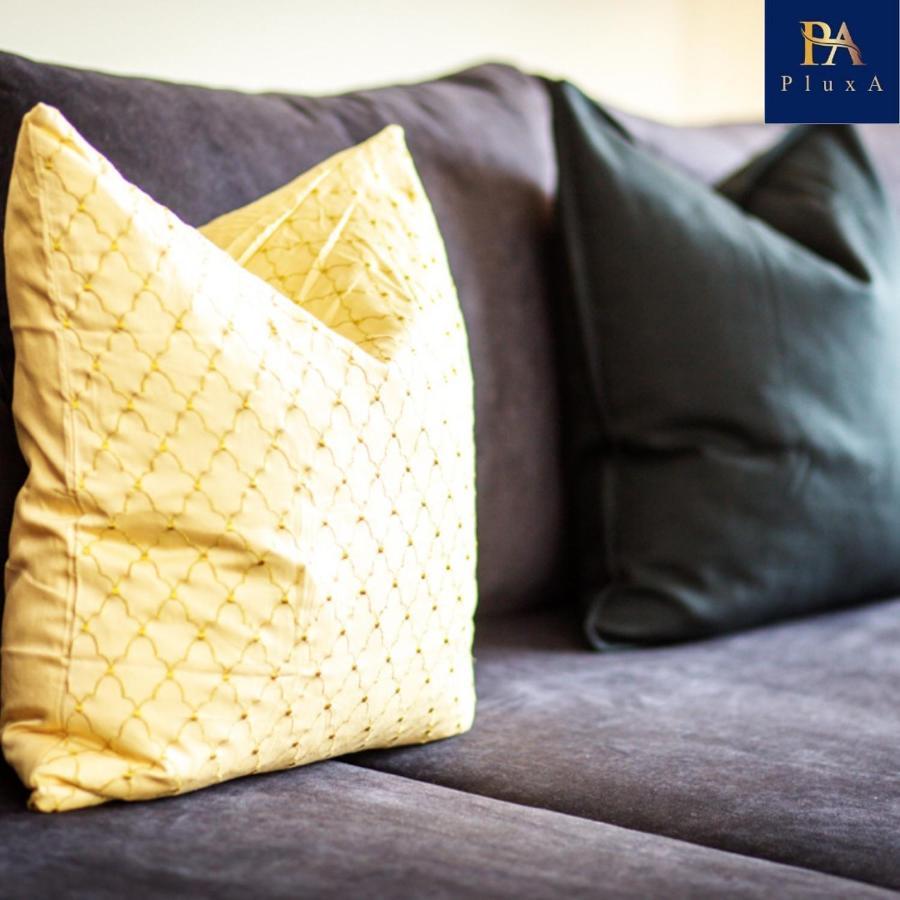 Pluxa Claassy Visit Centre Spacious With Free Parking *