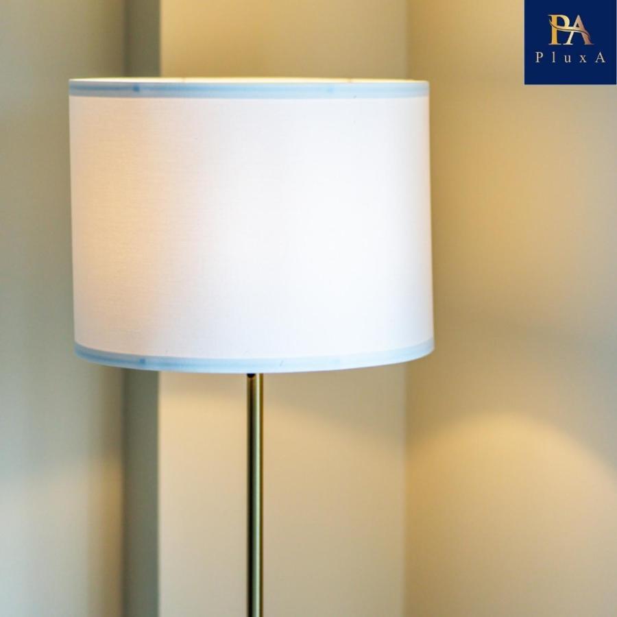 Pluxa Claassy Visit Centre Spacious With Free Parking *