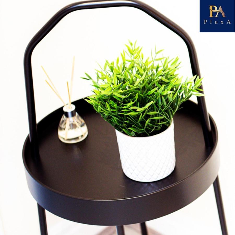 Pluxa Claassy Visit Centre Spacious With Free Parking * Birmingham