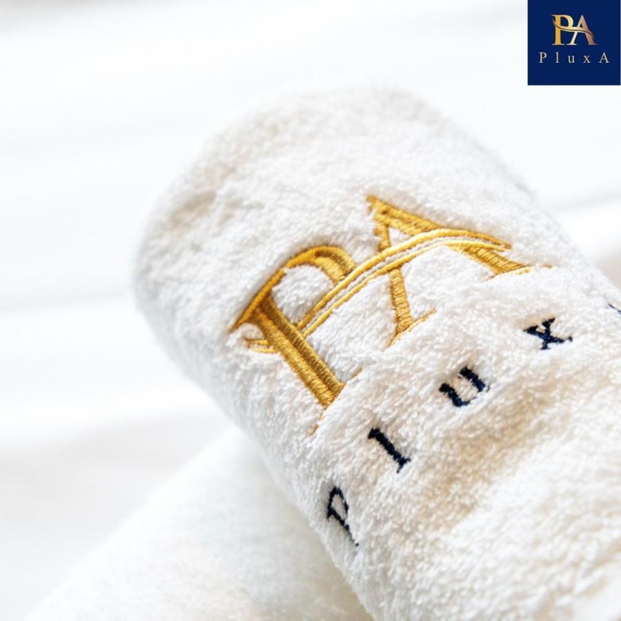 Apartment Pluxa Bleu Allure Glamorous Centre *