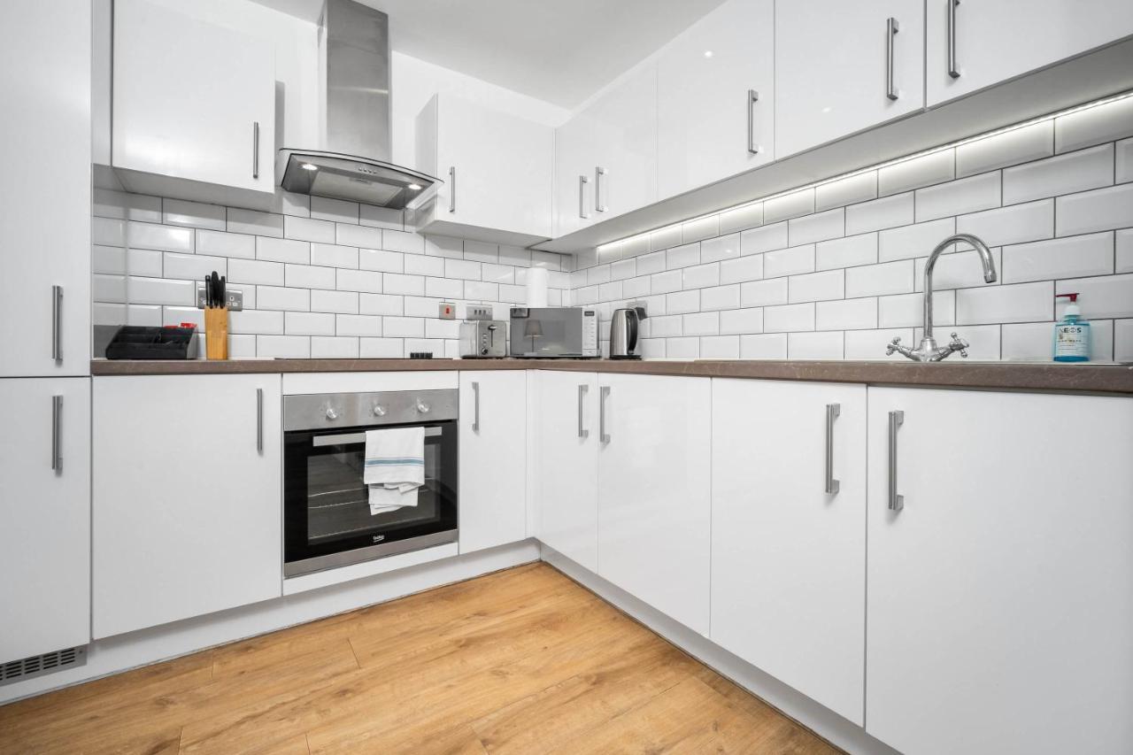 Onyx O2 Arena Brindley Place Broad Street Large Spacious 2*