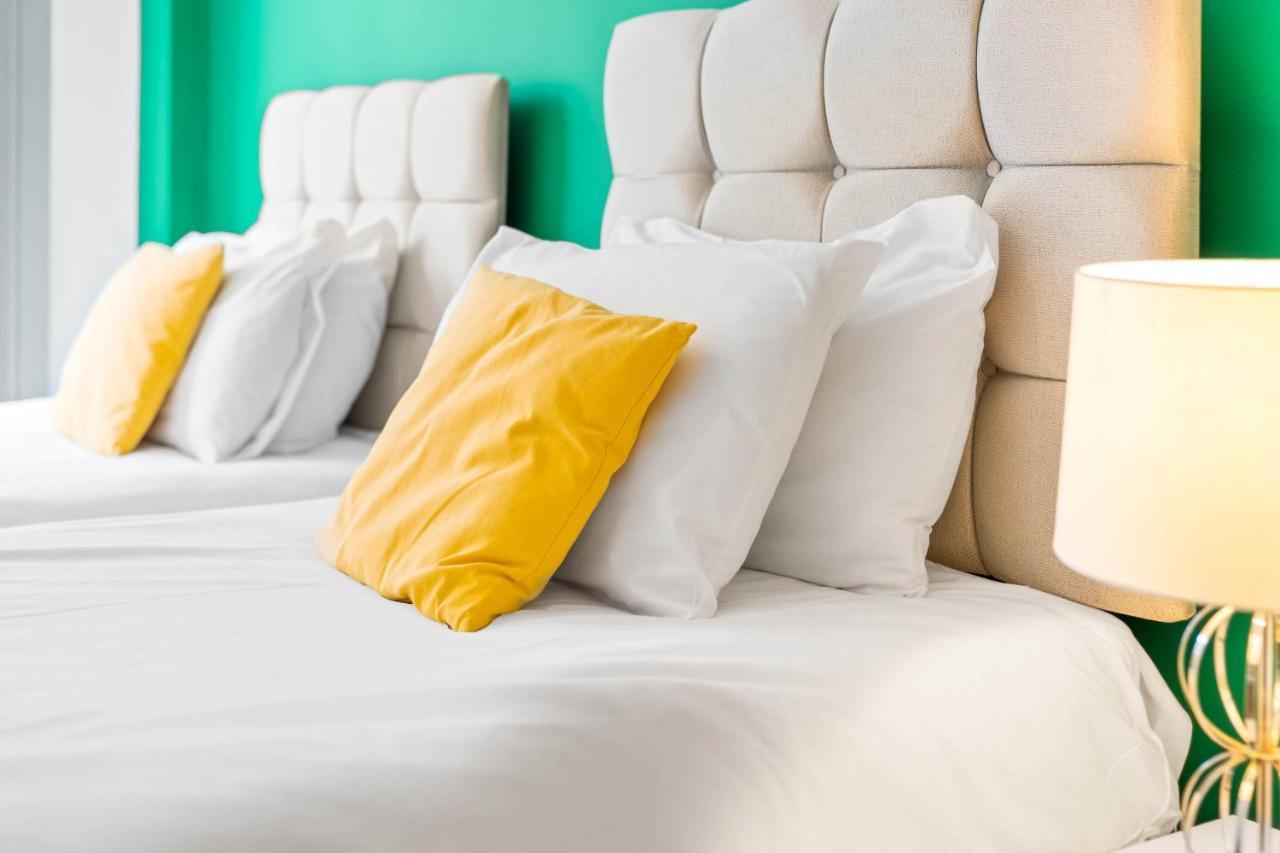 Onyx O2 Arena Brindley Place Broad Street Large Spacious 2*