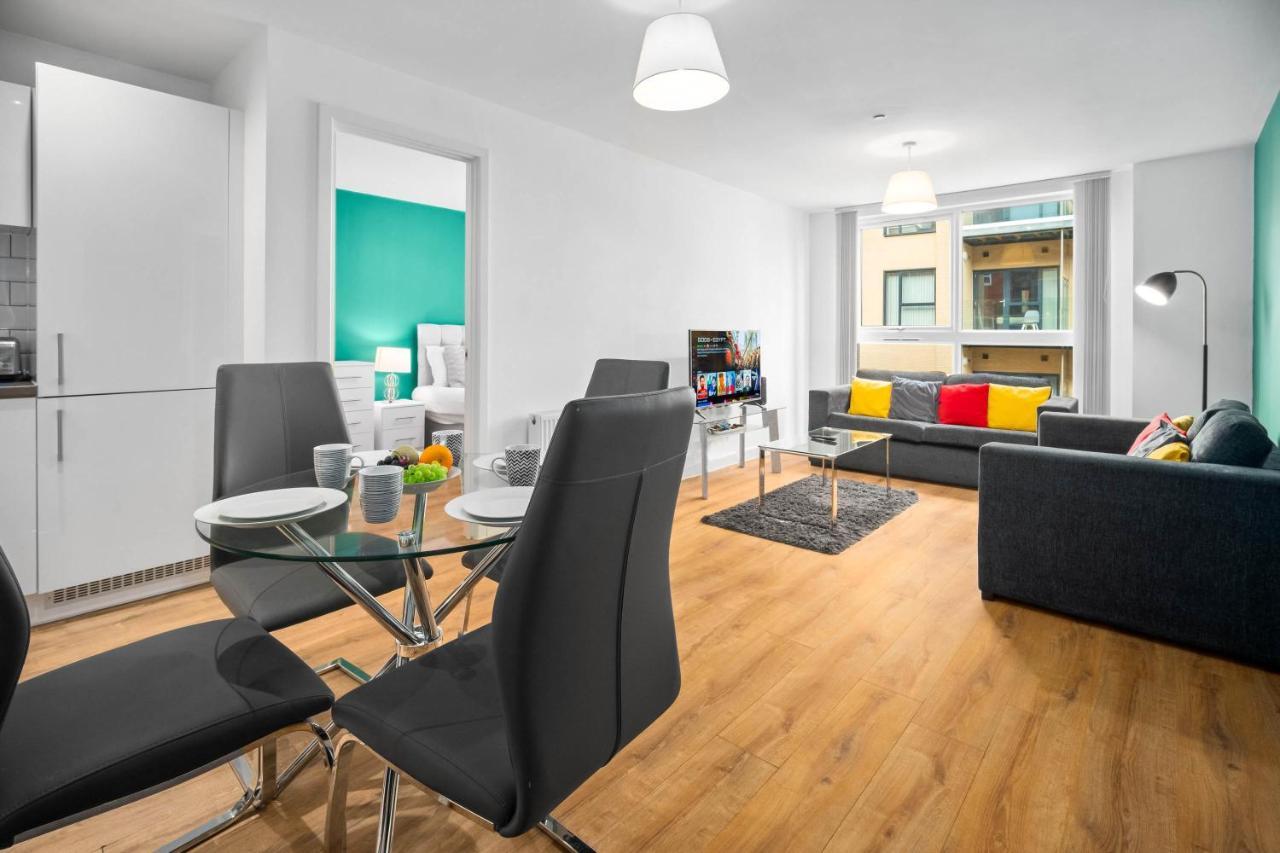 Onyx O2 Arena Brindley Place Broad Street Large Spacious