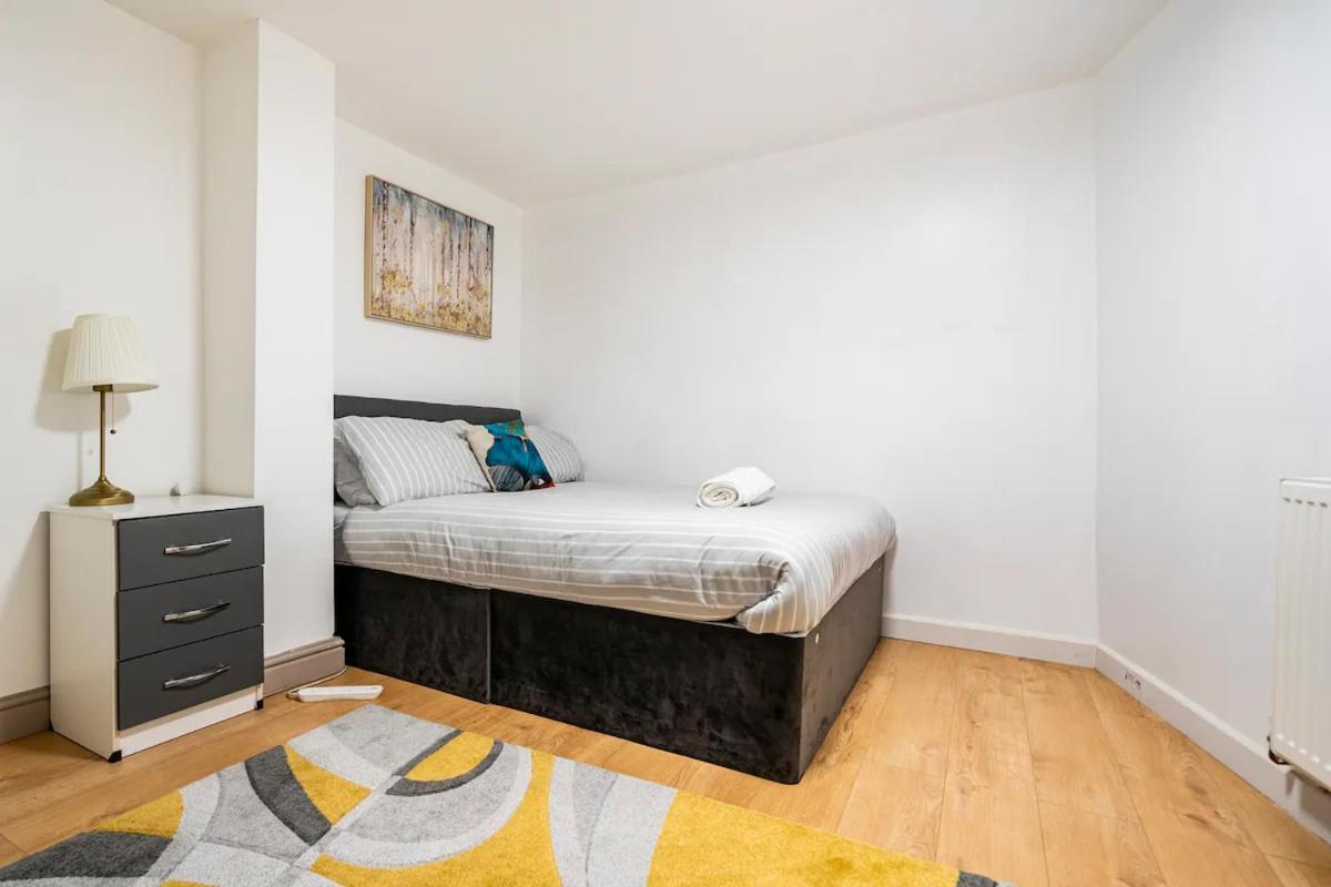 Centre Near China Town Guest house Birmingham