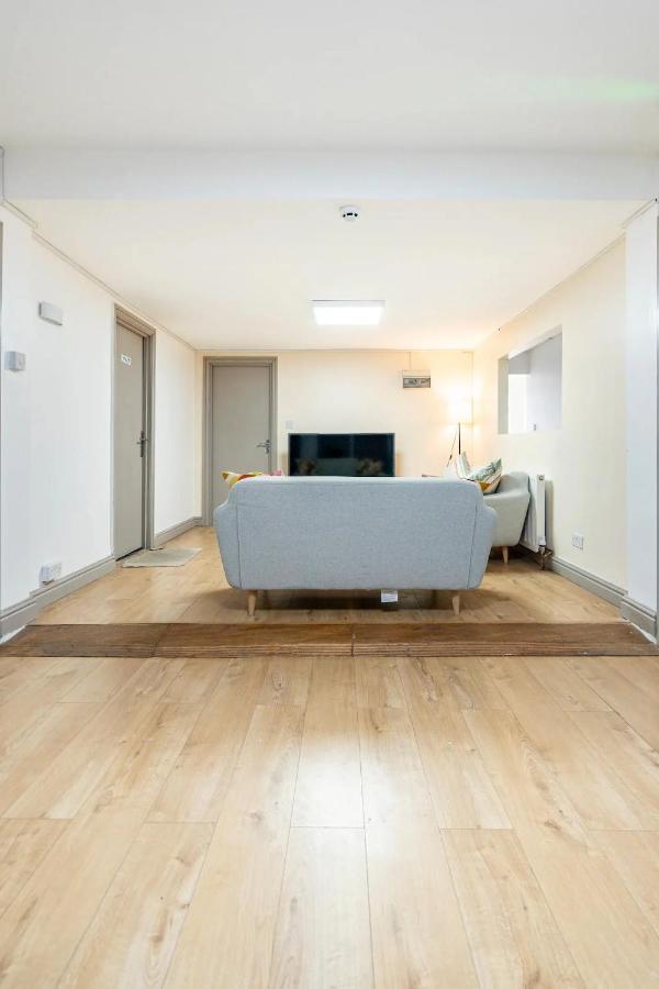 Guest house Centre Near China Town Birmingham