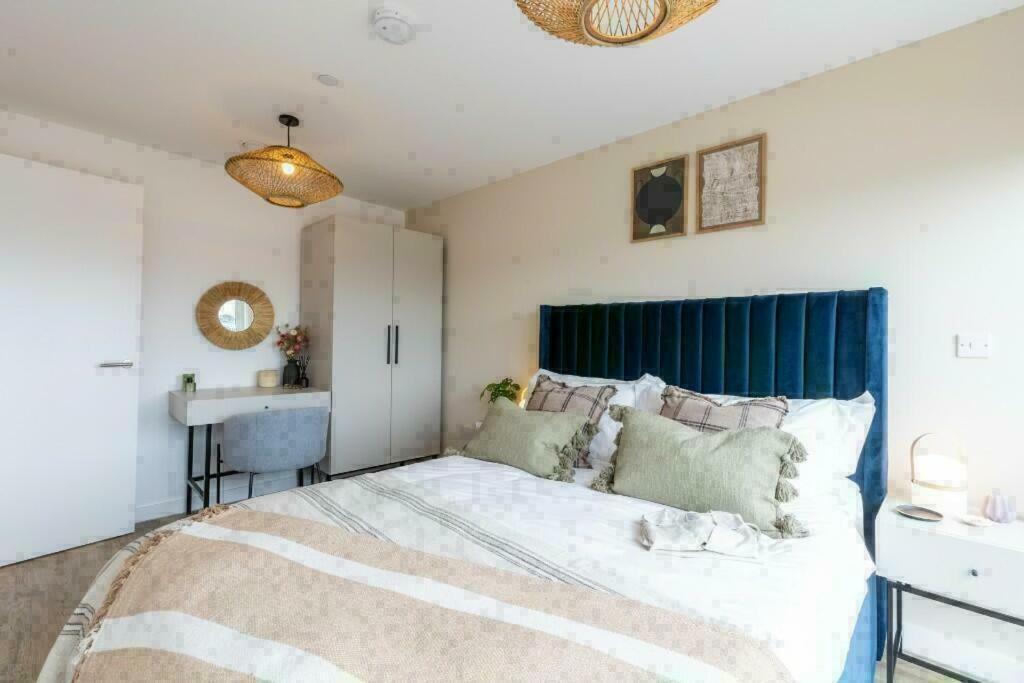 Apartment Premium Nights