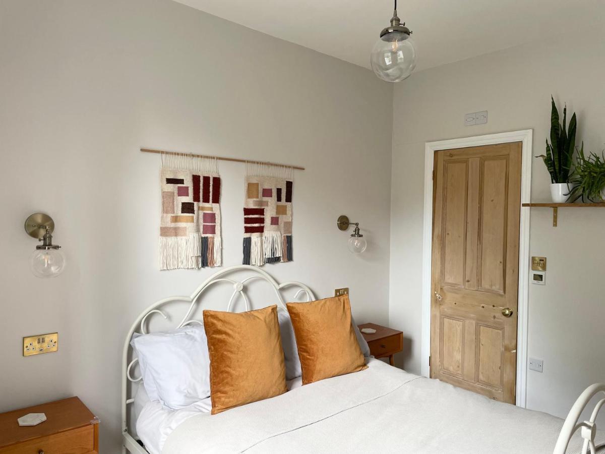 Villa The Harborne Opposite Qe Hospital & *