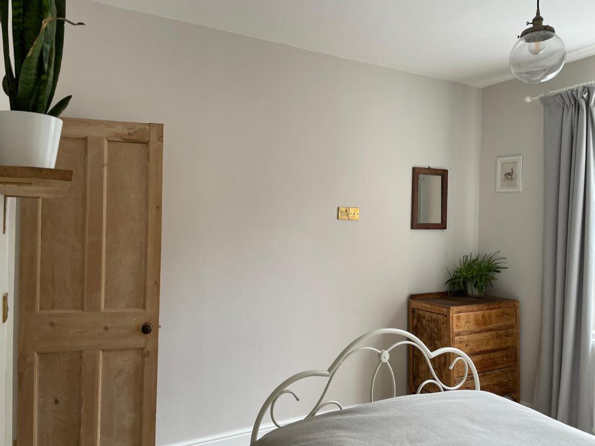 The Harborne Opposite Qe Hospital & Villa *