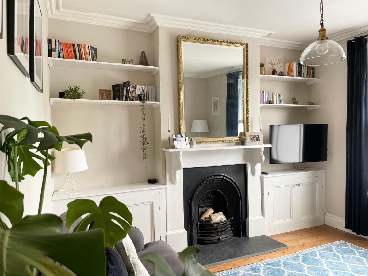 Villa The Harborne Opposite Qe Hospital &