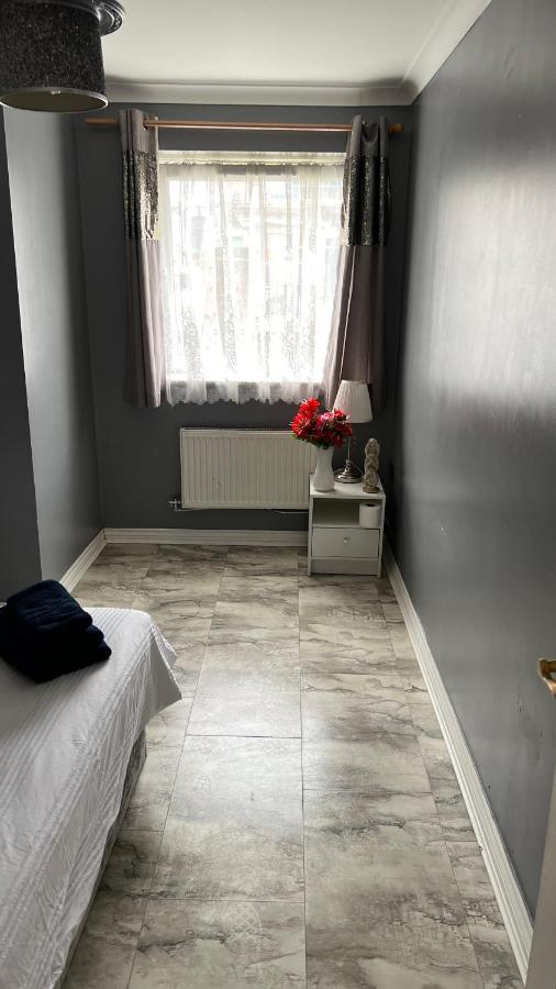 Capehill Apt Homestay Birmingham