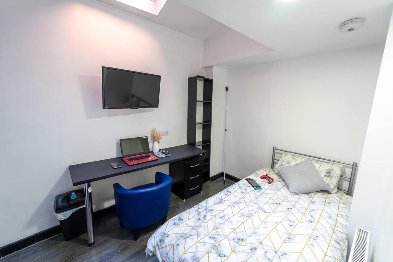 Stylish Cosy In Selly Oak *