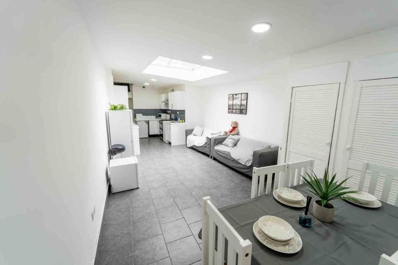 Stylish Cosy In Selly Oak Apartment *