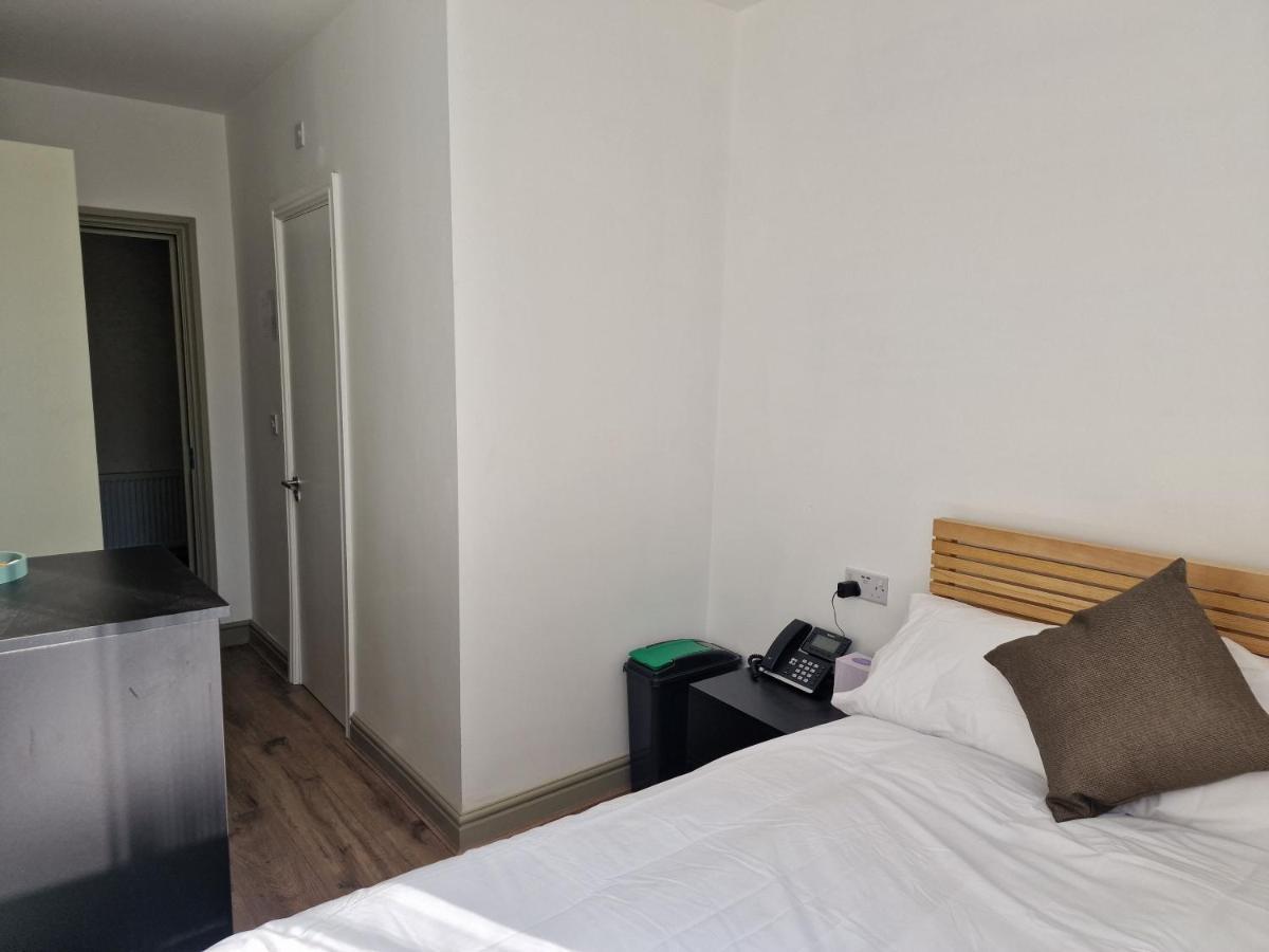 Guest house Roseneath *