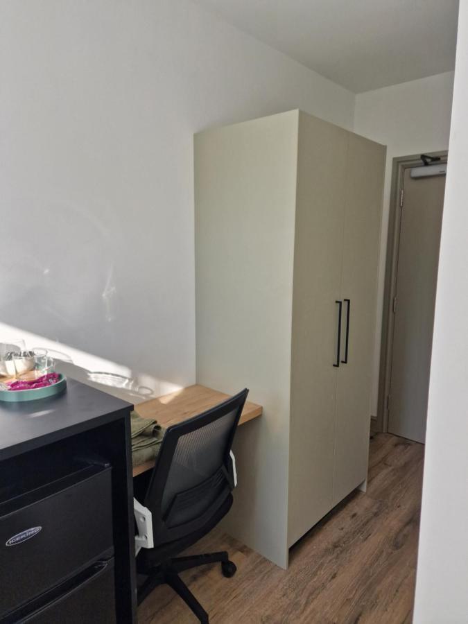 Roseneath Guest house Birmingham