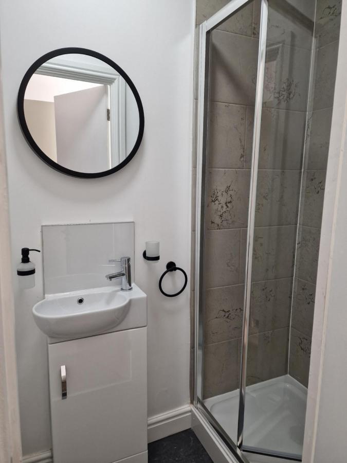 Guest house Roseneath