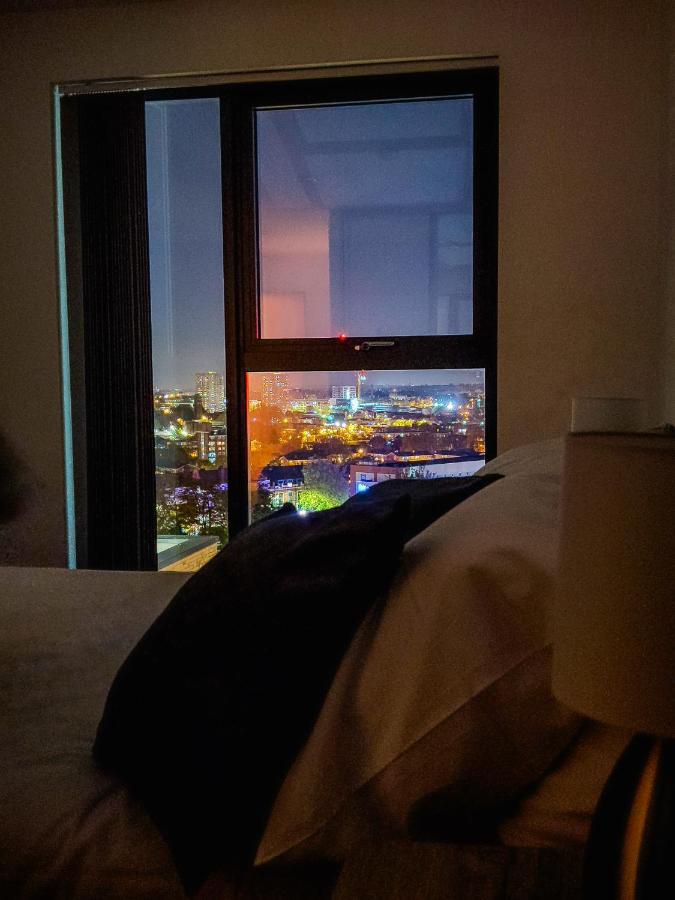 Apartment Ap- Luxury Nxt To O2 Academy *