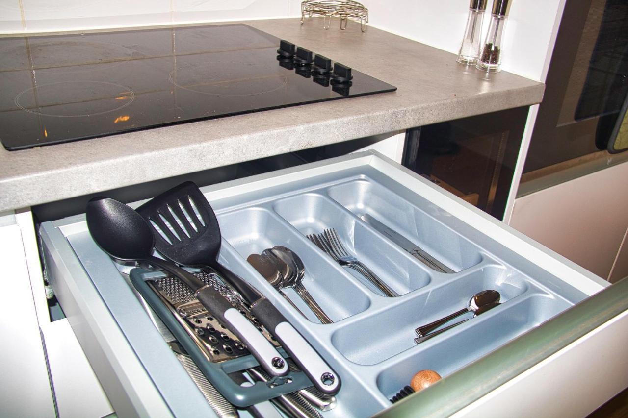 Apartment Ap- Luxury Nxt To O2 Academy *