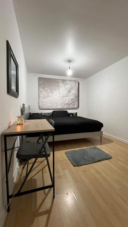 Guest house Downtown Delight *