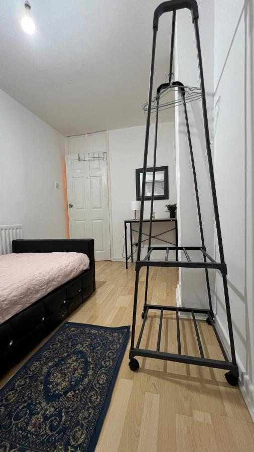 Guest house Downtown Delight *