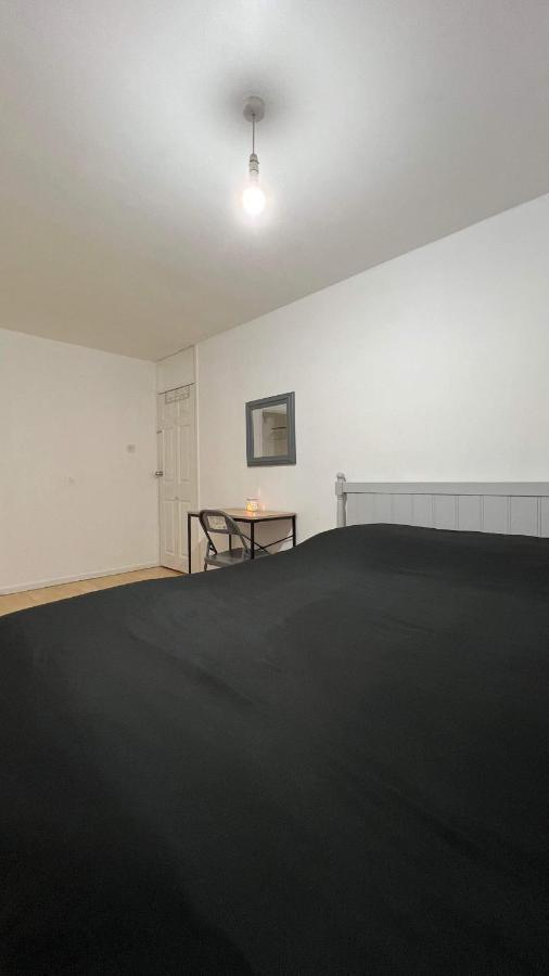 Guest house Downtown Delight