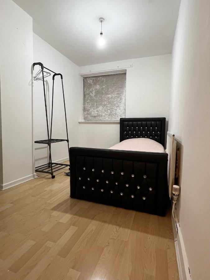 Guest house Downtown Delight Birmingham