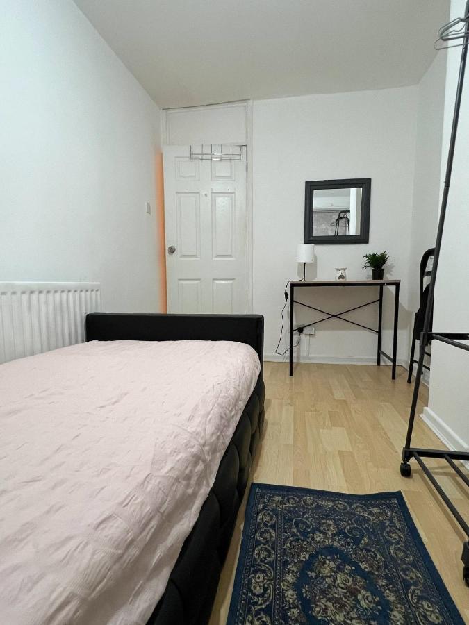 Downtown Delight Guest house Birmingham