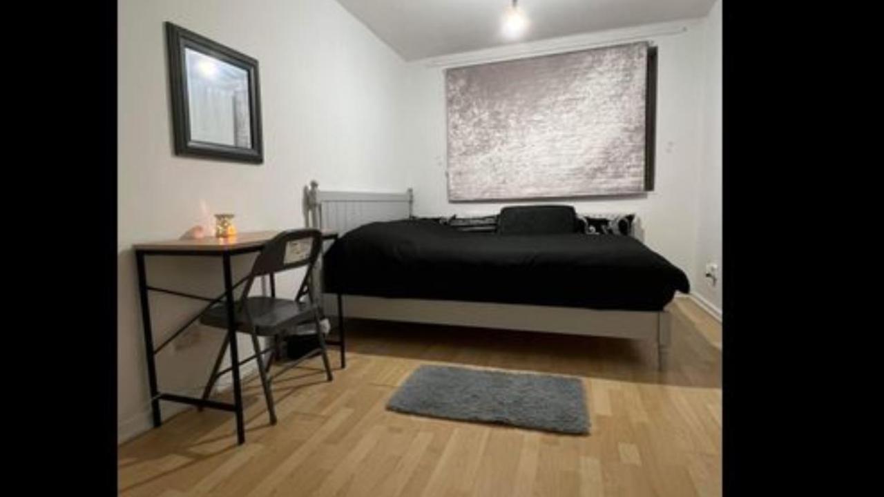 Downtown Delight Guest house *