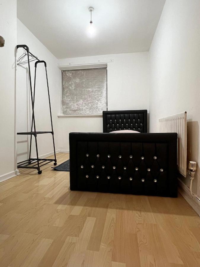 Downtown Delight Guest house