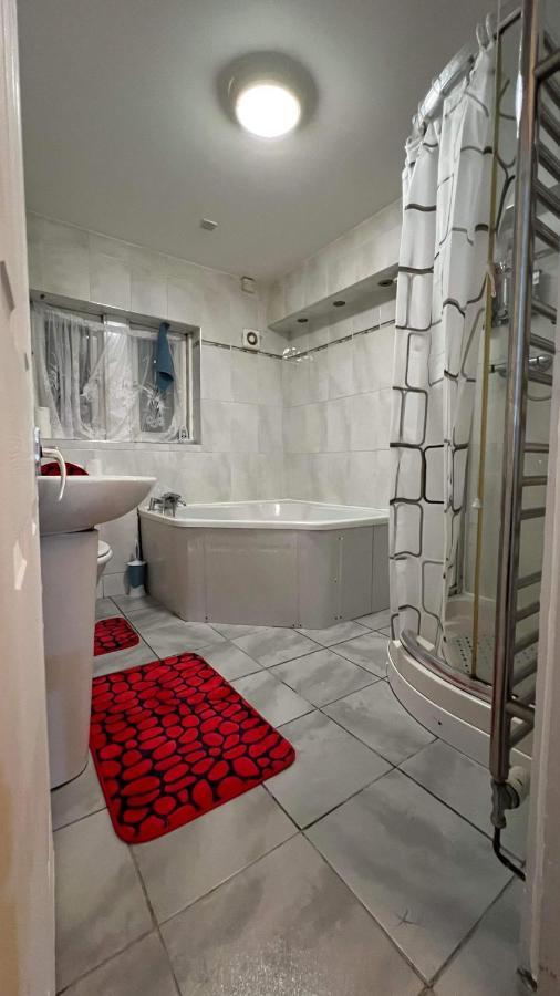 Guest house Downtown Delight