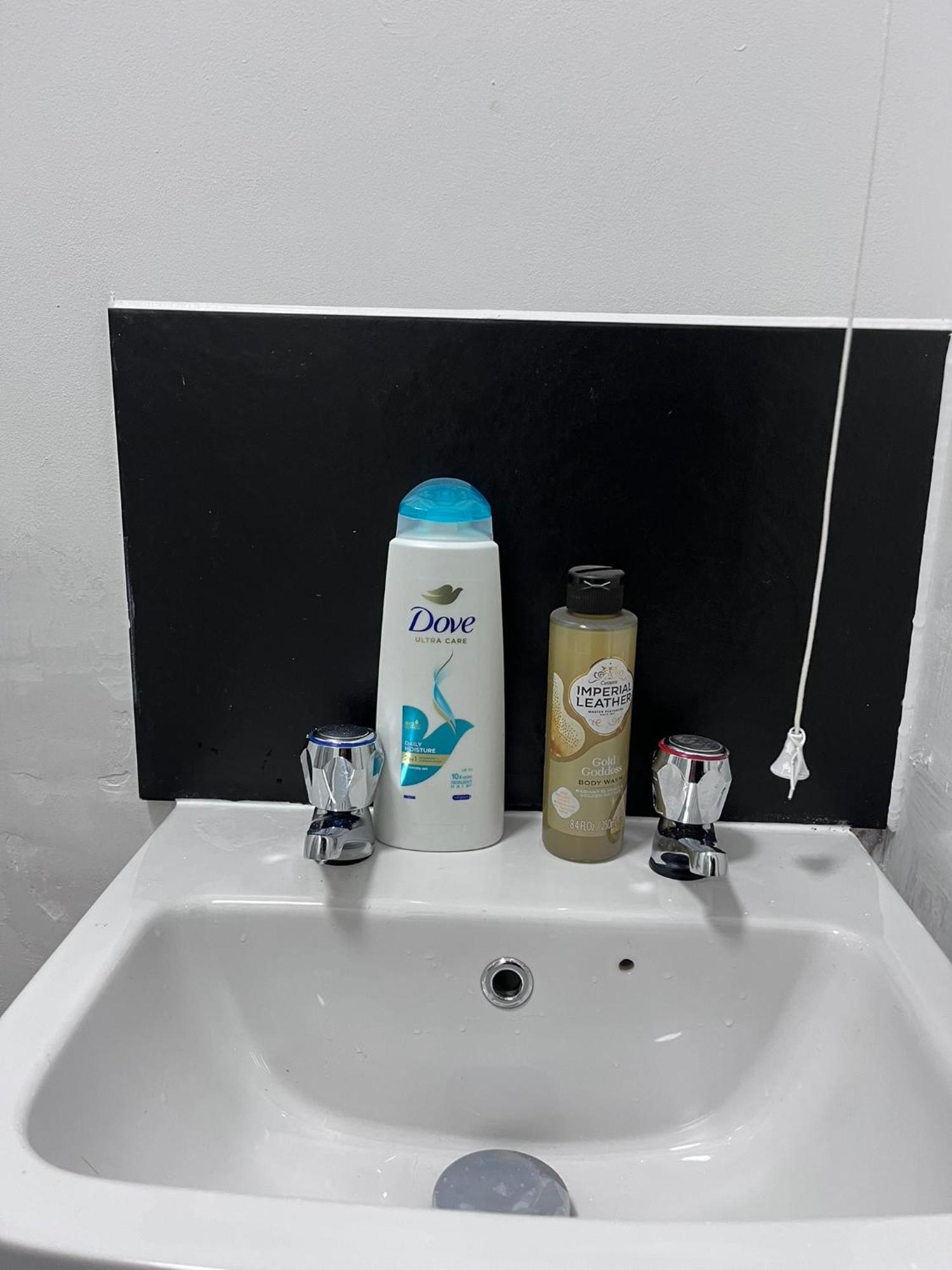 Apartment Cozy Flat Near Talbot Pub Birmingham