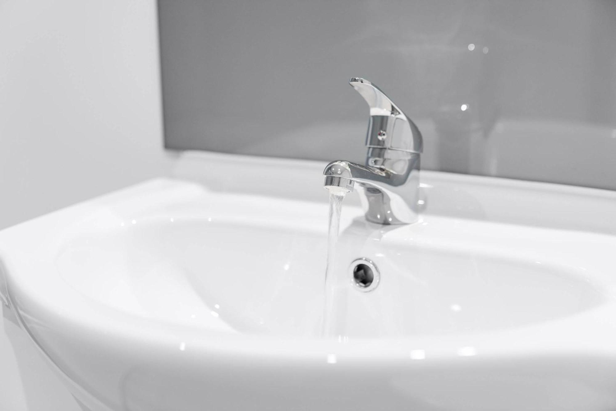 Apartment Luxury - 2 Bedrooms - Balcony - Secure Parking - 3mc Birmingham