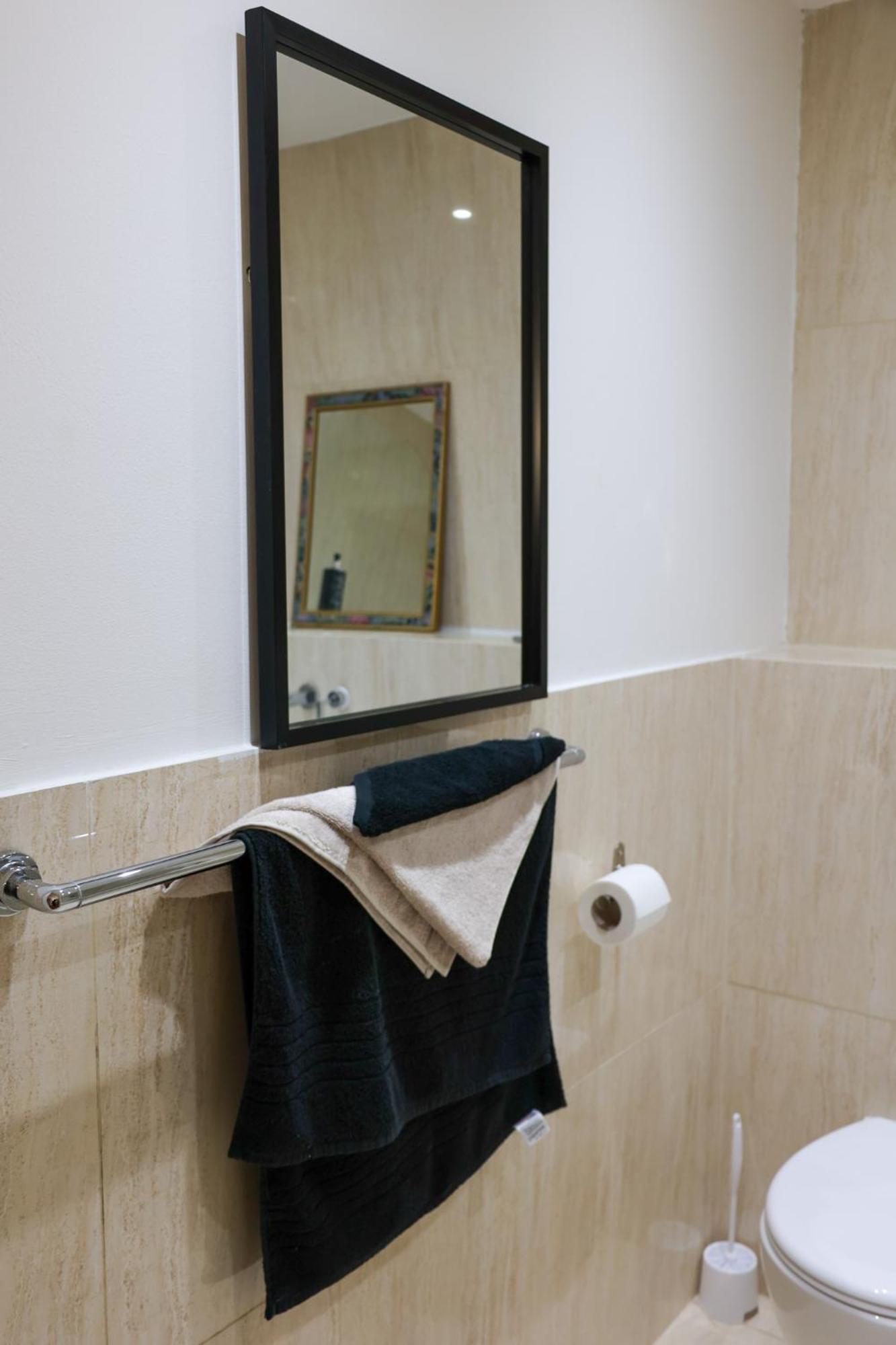 Apartment Centrally Located 1br Near Edg Cricket, Of Bham, Priory Hospital & Cannon Hill Park Birmingham