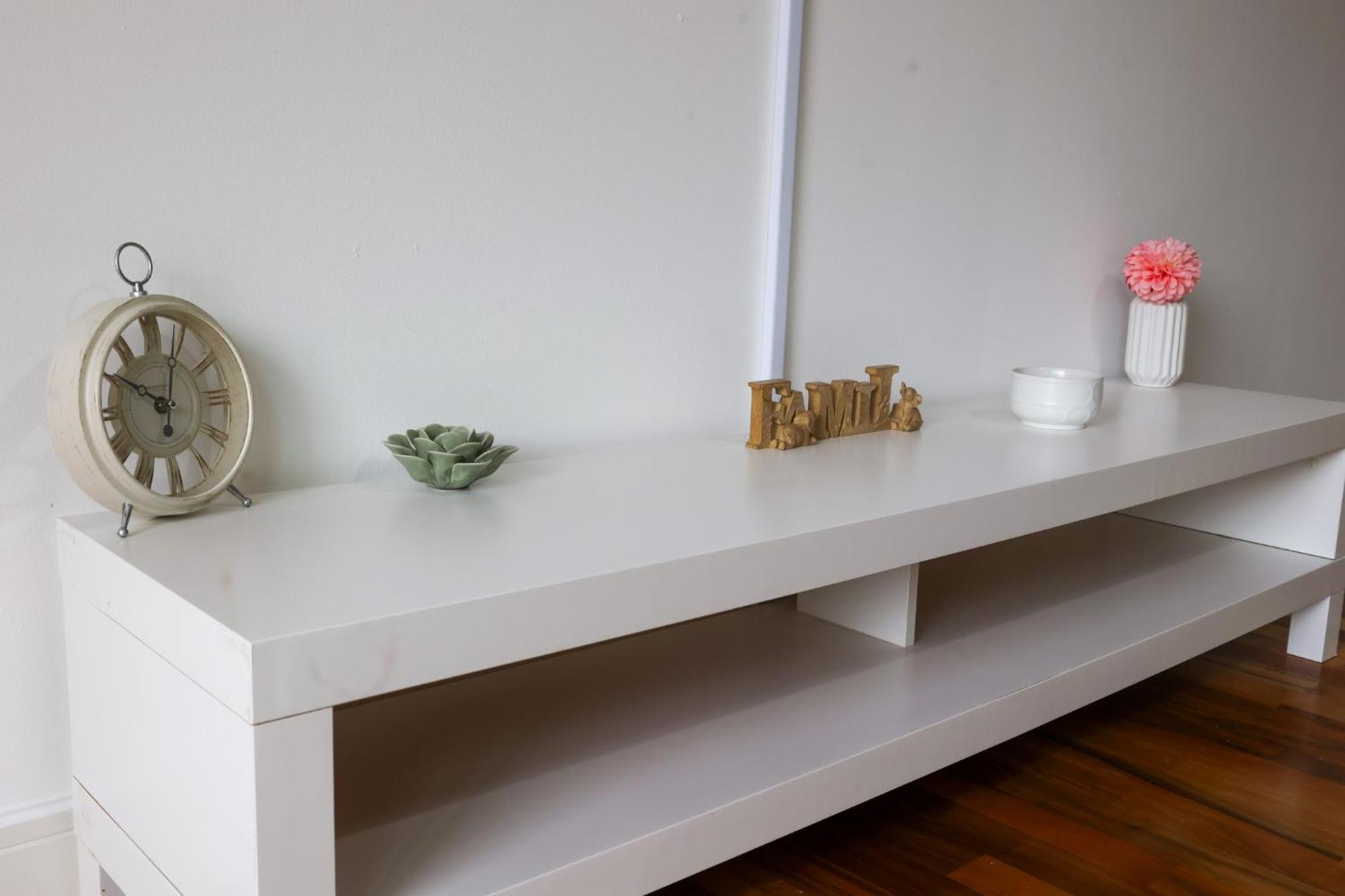 Centrally Located 1br Near Edg Cricket, Of Bham, Priory Hospital & Cannon Hill Park Apartment *