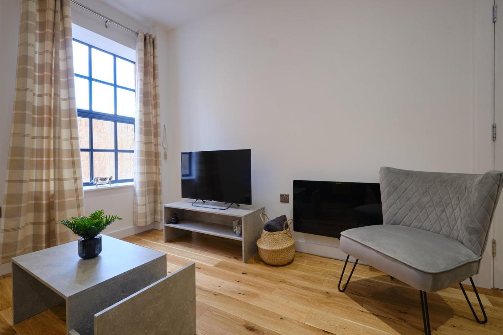 Tv | Near Key Attractions | Quality Staycation *
