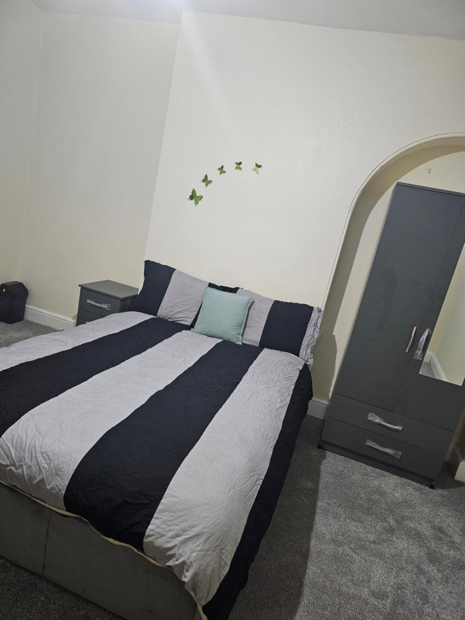 Vikky's Homestay