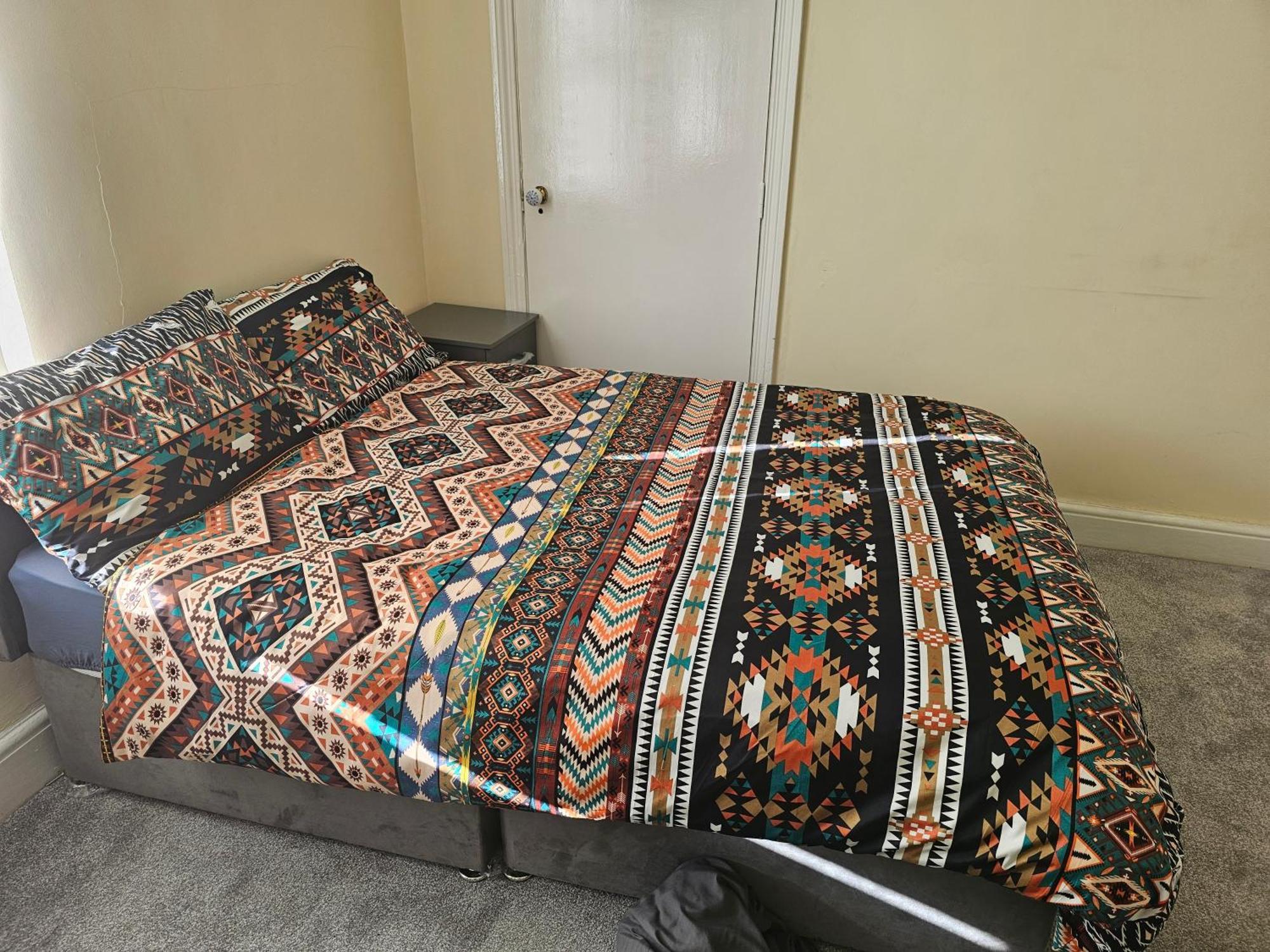Homestay Vikky's
