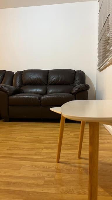 Charming 2bedroom Retreat In Great Barr/hamsted *