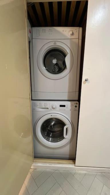 Apartment Charming 2bedroom Retreat In Great Barr/hamsted